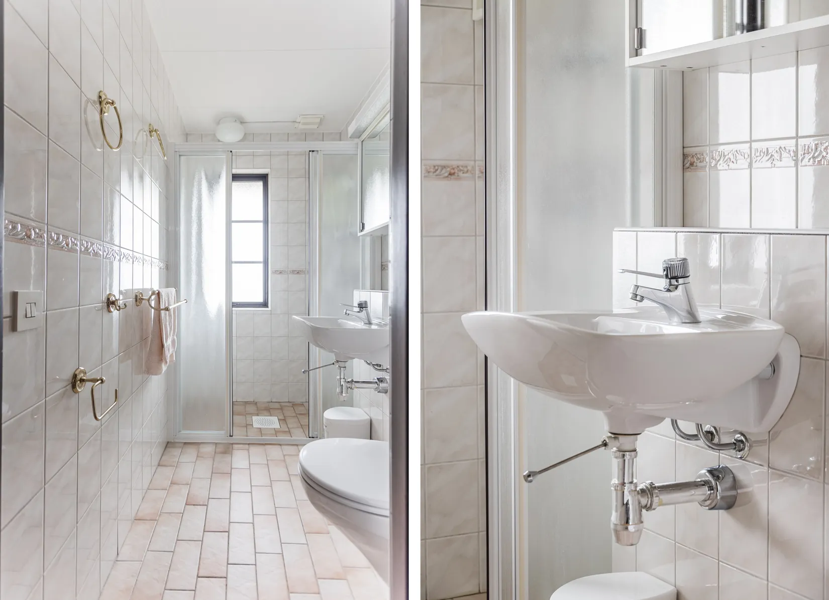 Villa, Orkidévägen 7, Hacksta, Österåker