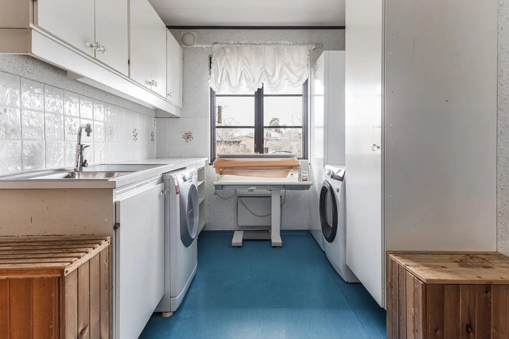 Villa, Orkidévägen 7, Hacksta, Österåker