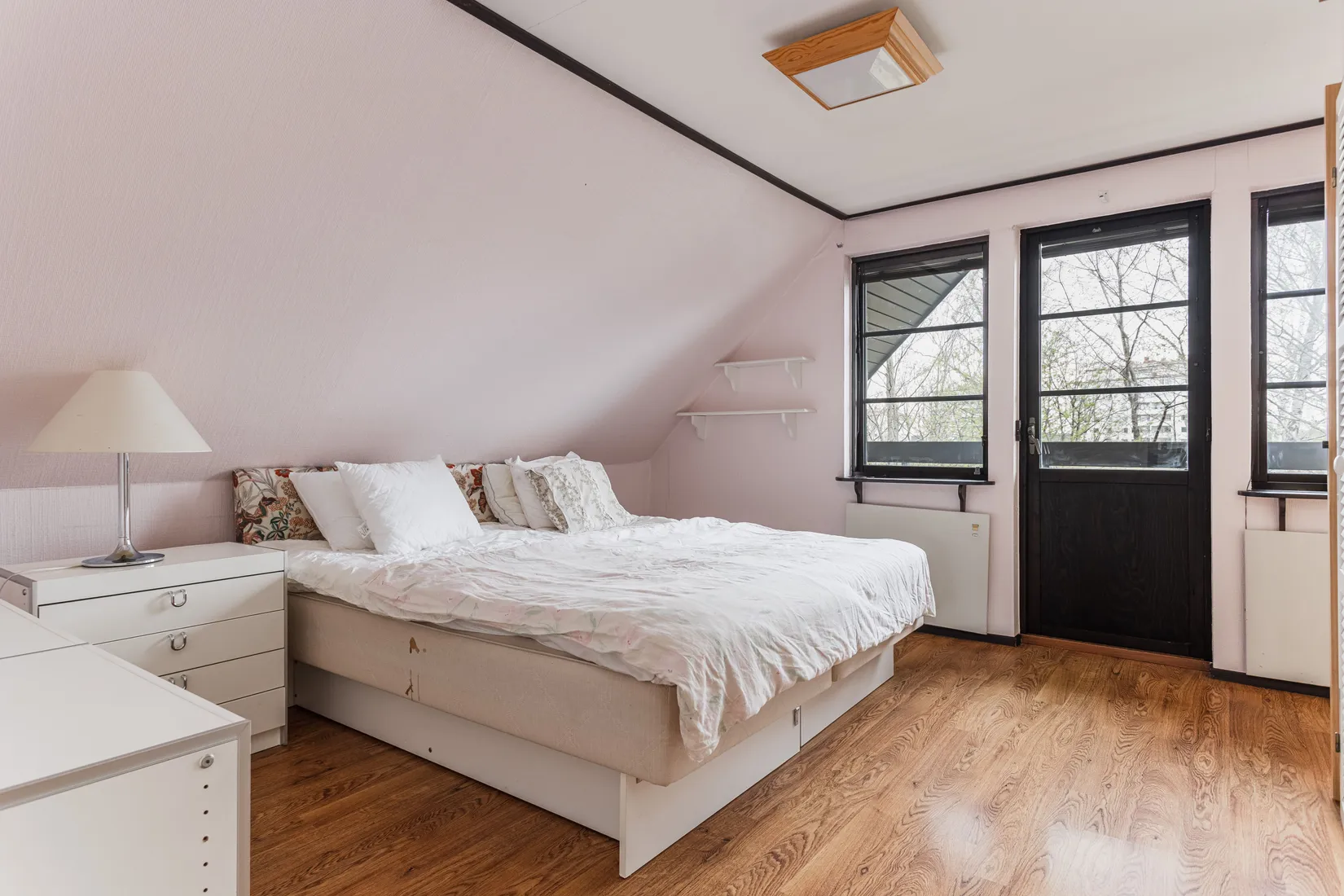 Villa, Orkidévägen 7, Hacksta, Österåker