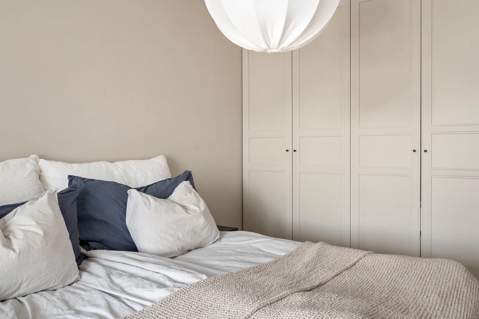 Bostadsrätt, Getbergsvägen 2A, Morön, Skellefteå