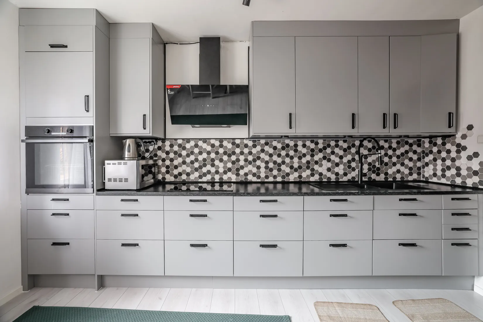 Bostadsrätt, Tallvägen 12B, Hammarö