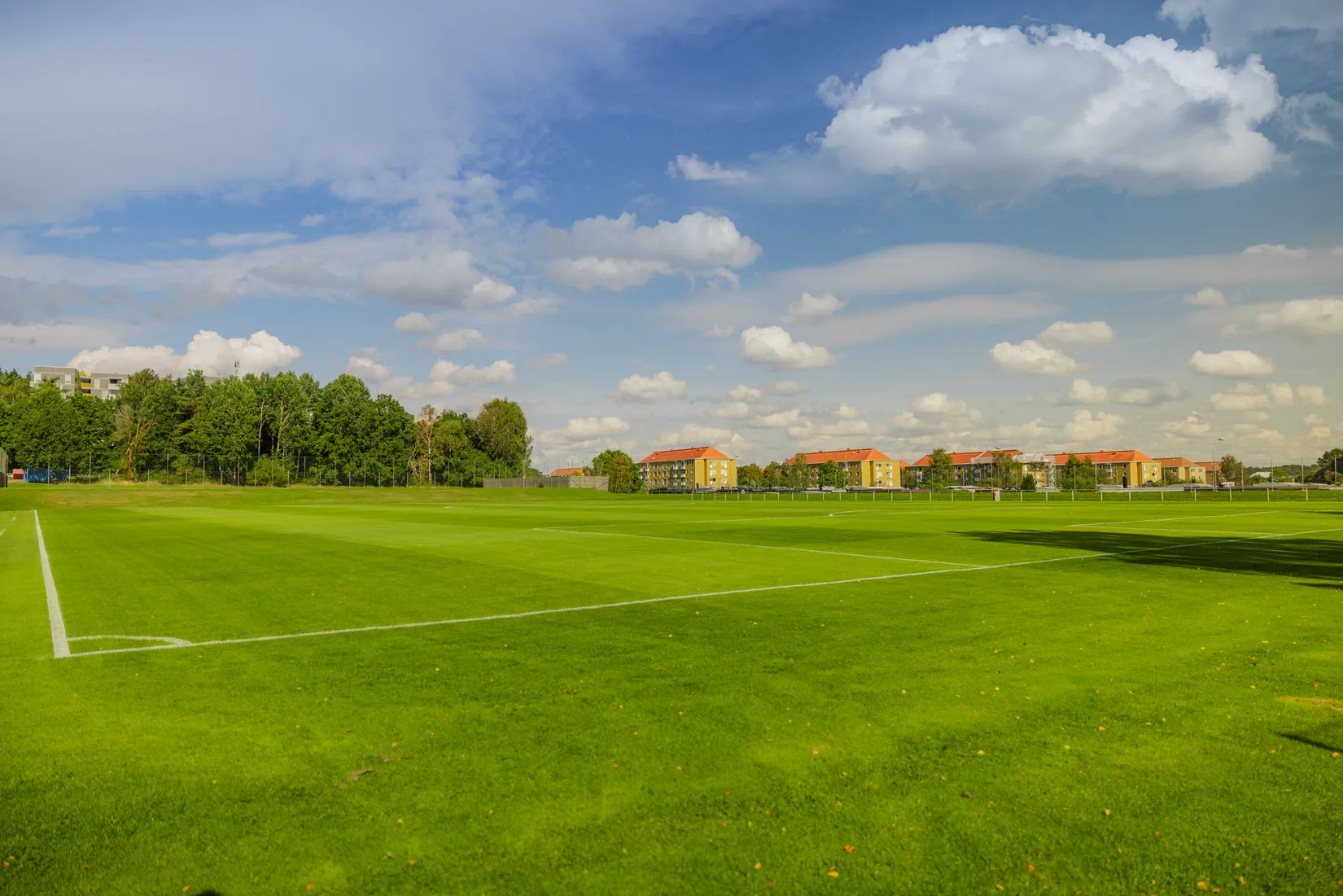 Bostadsrätt, Ängskogsvägen 18A, Tuve, Göteborg