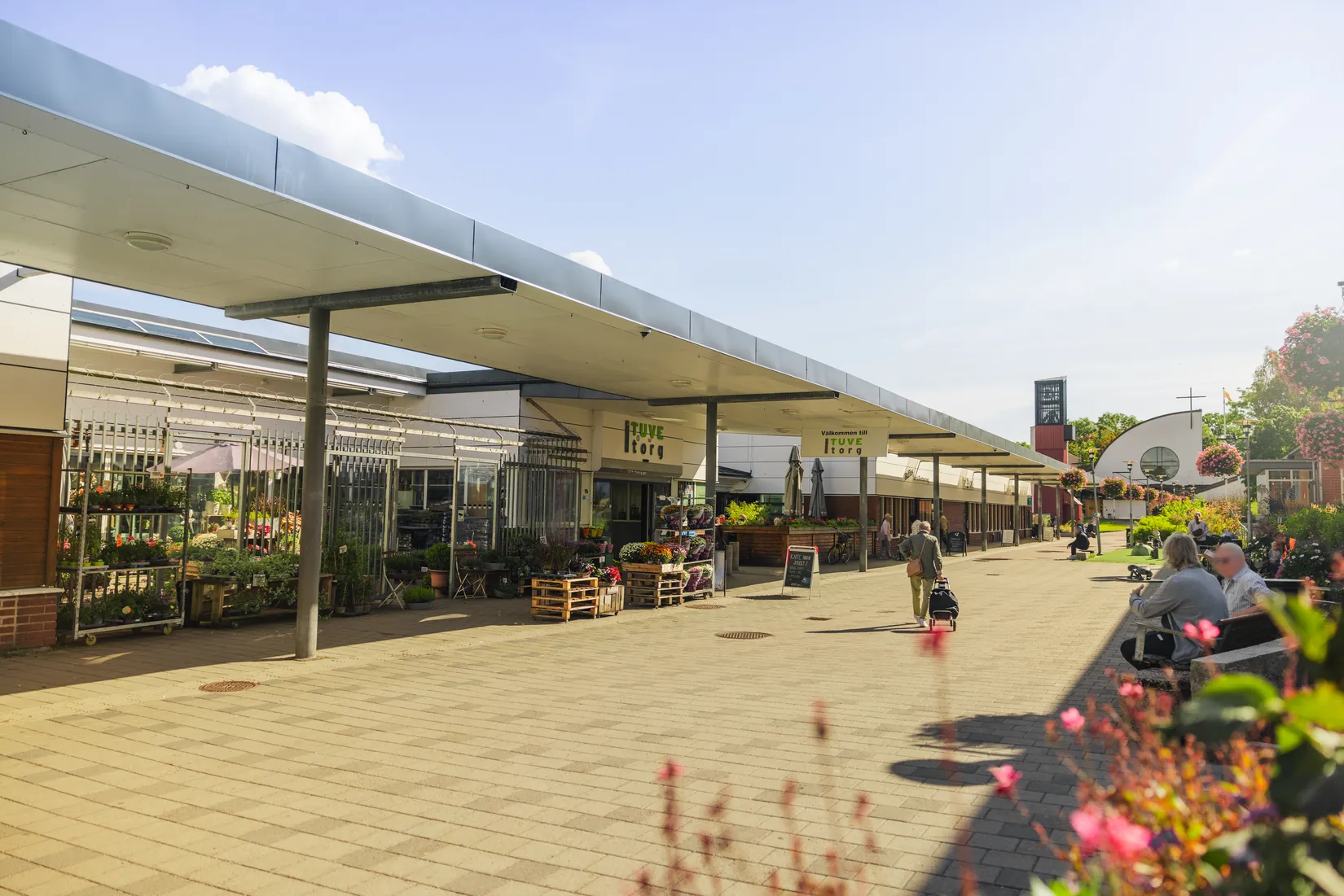 Bostadsrätt, Ängskogsvägen 18A, Tuve, Göteborg