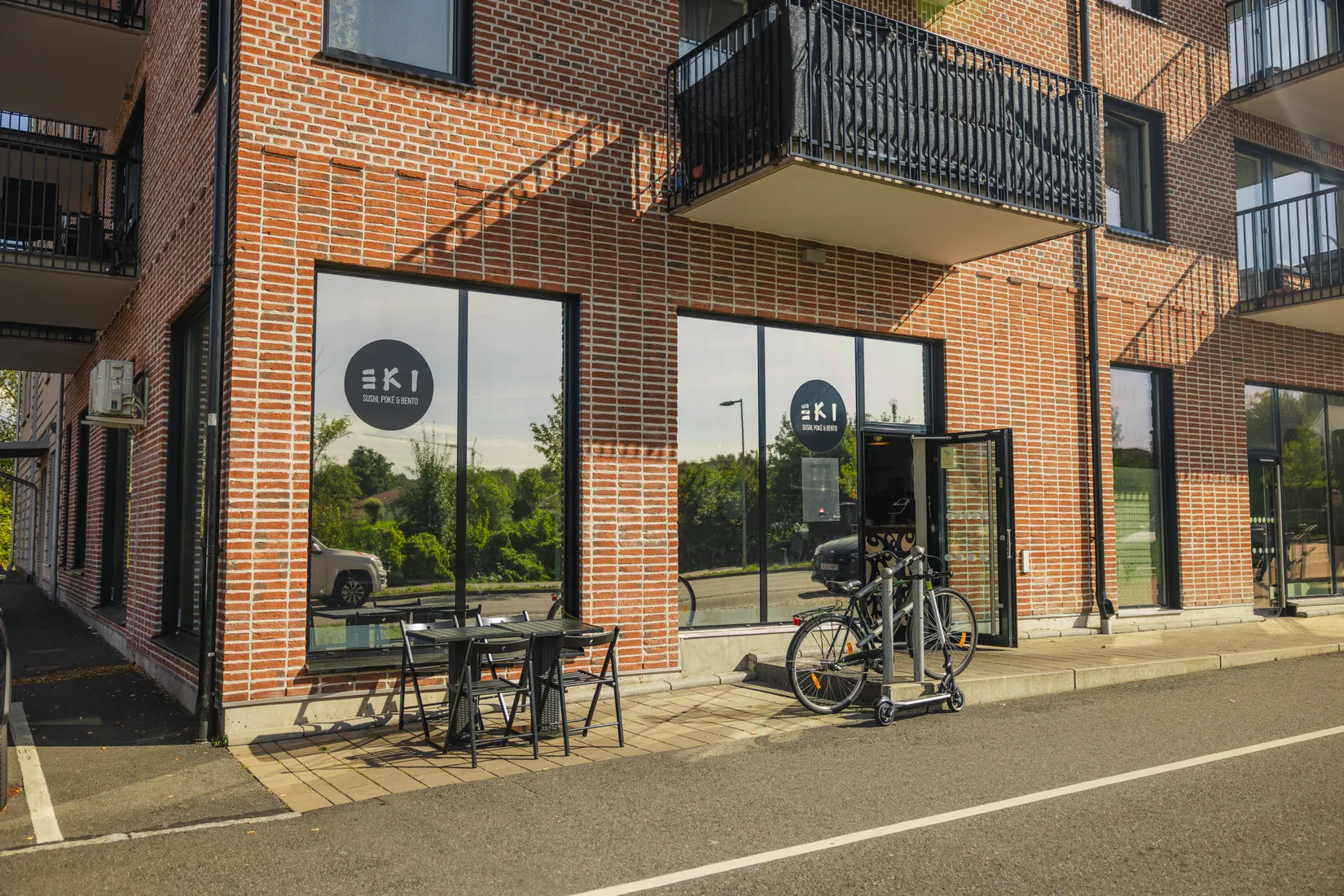 Bostadsrätt, Ängskogsvägen 18A, Tuve, Göteborg