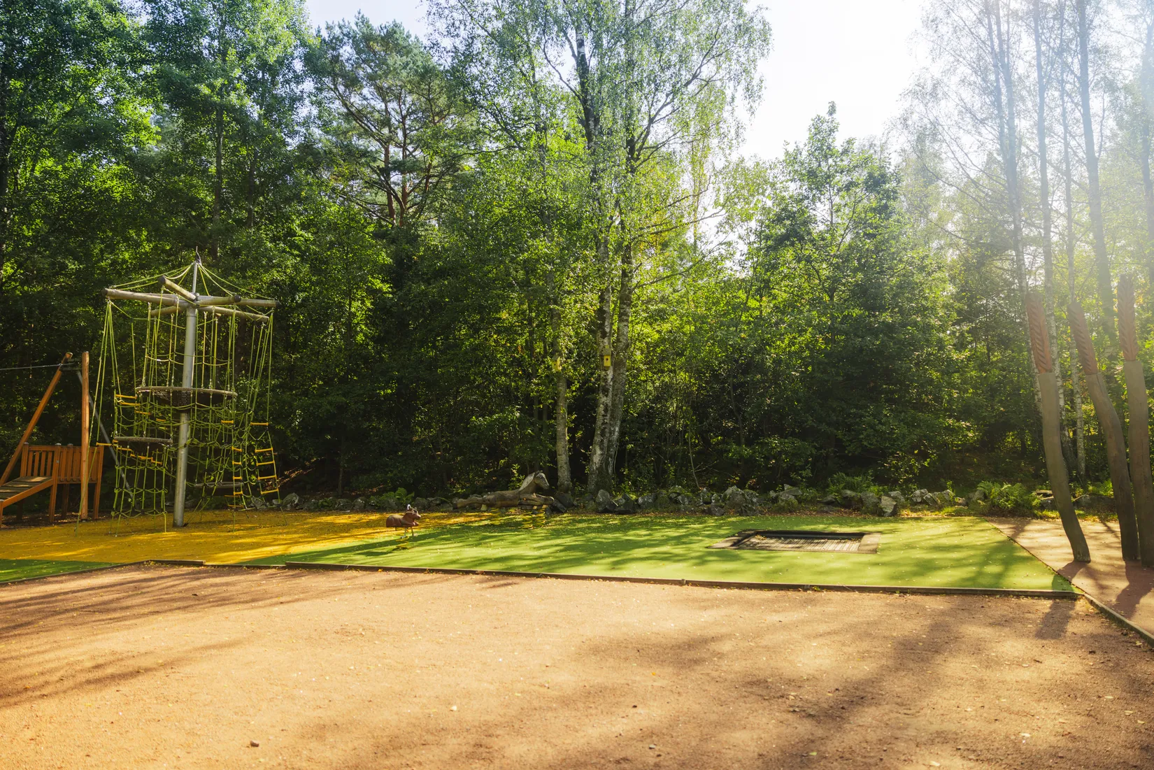 Bostadsrätt, Ängskogsvägen 18A, Tuve, Göteborg