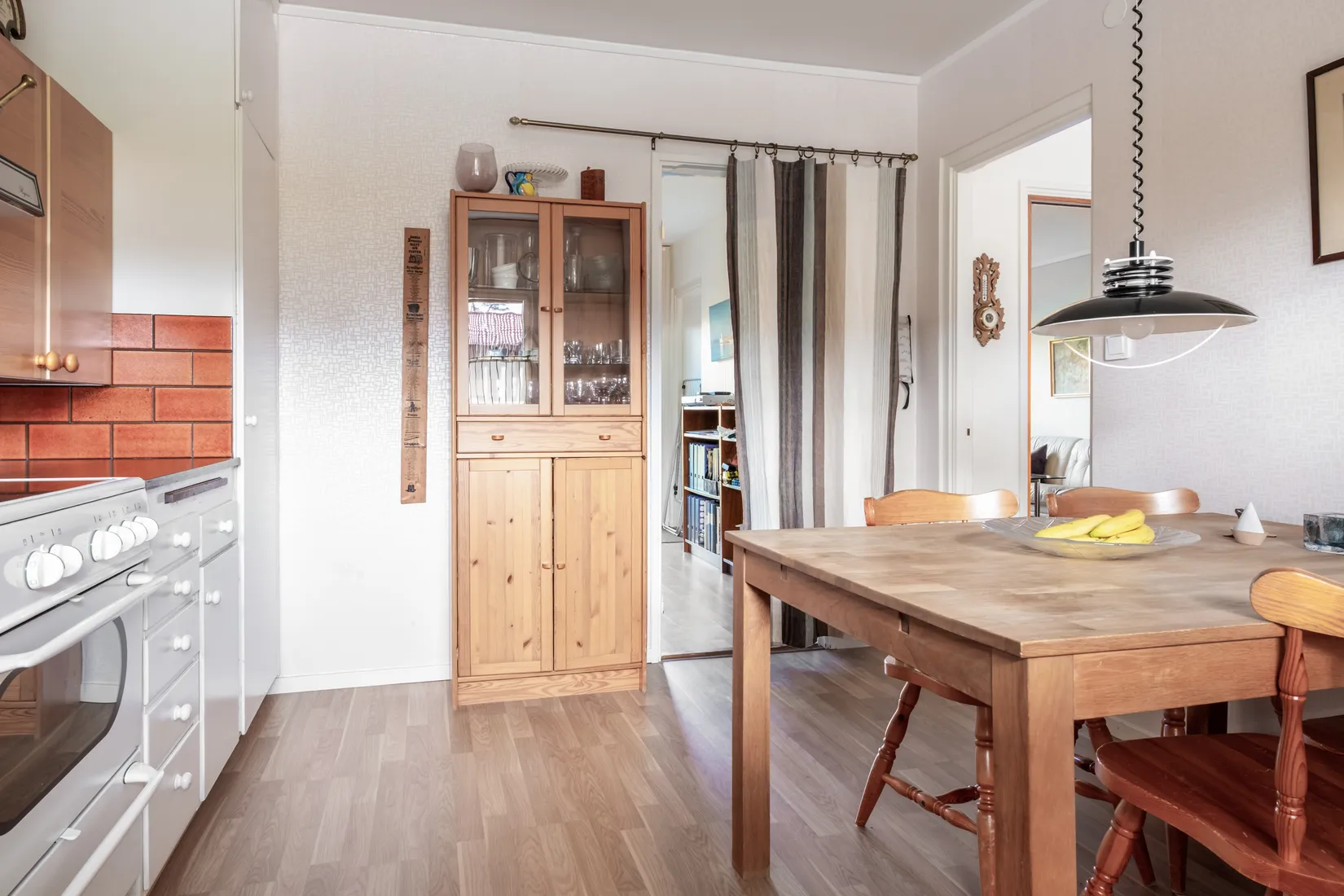 Bostadsrätt, Ängskogsvägen 18A, Tuve, Göteborg