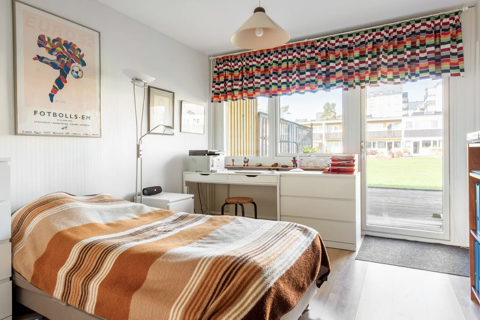 Bostadsrätt, Ängskogsvägen 18A, Tuve, Göteborg