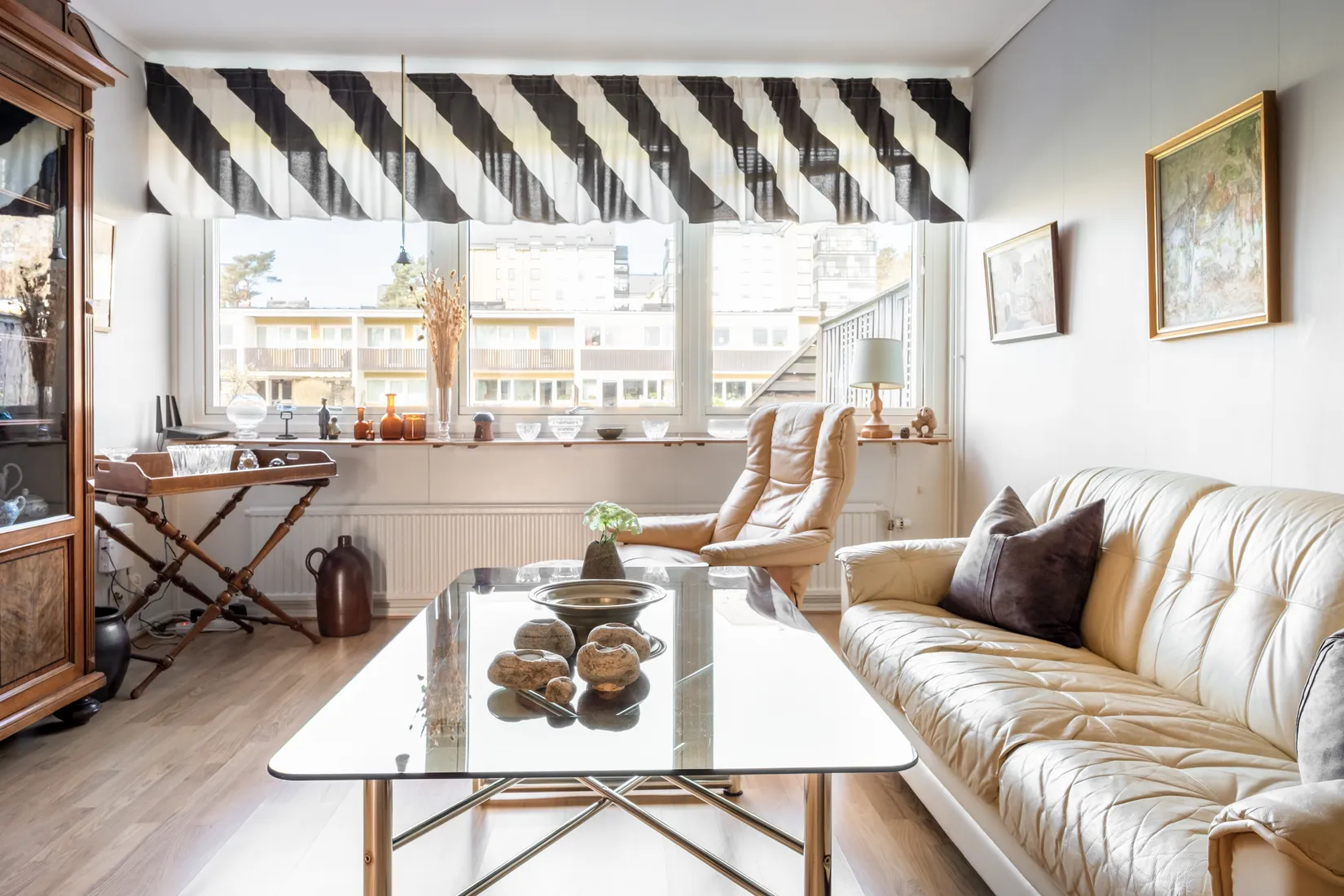 Bostadsrätt, Ängskogsvägen 18A, Tuve, Göteborg