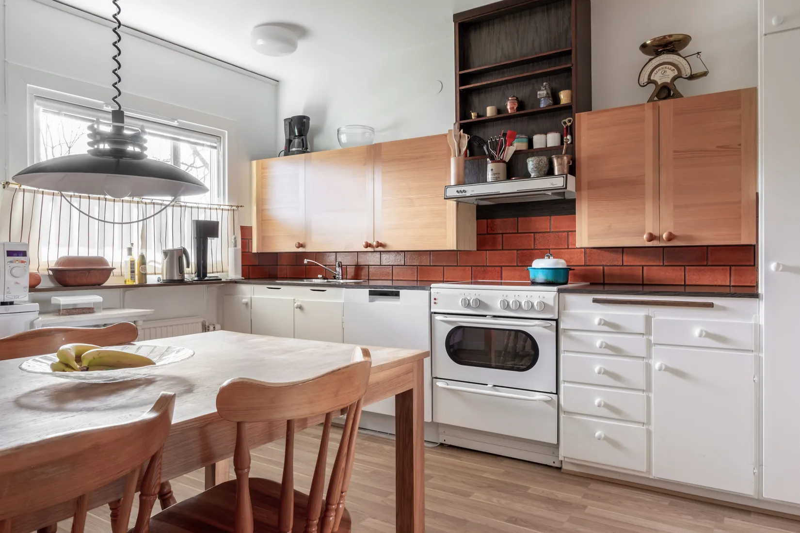 Bostadsrätt, Ängskogsvägen 18A, Tuve, Göteborg