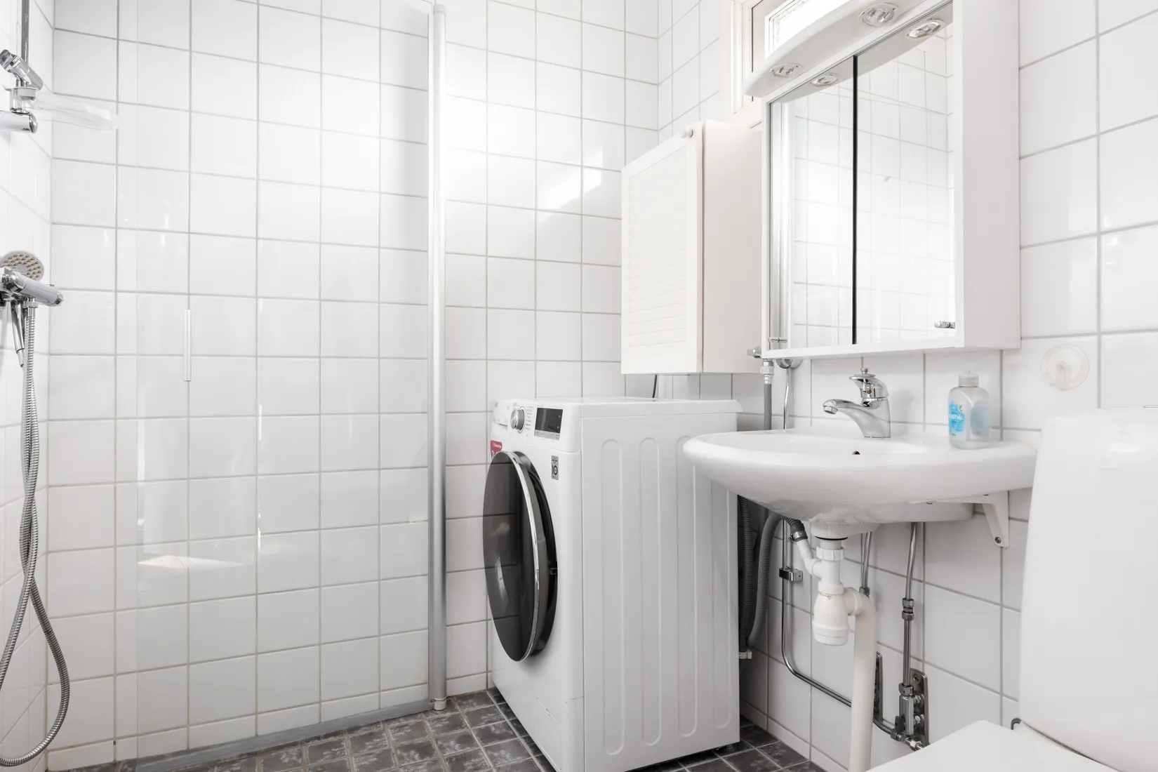 Bostadsrätt, Ängskogsvägen 18A, Tuve, Göteborg