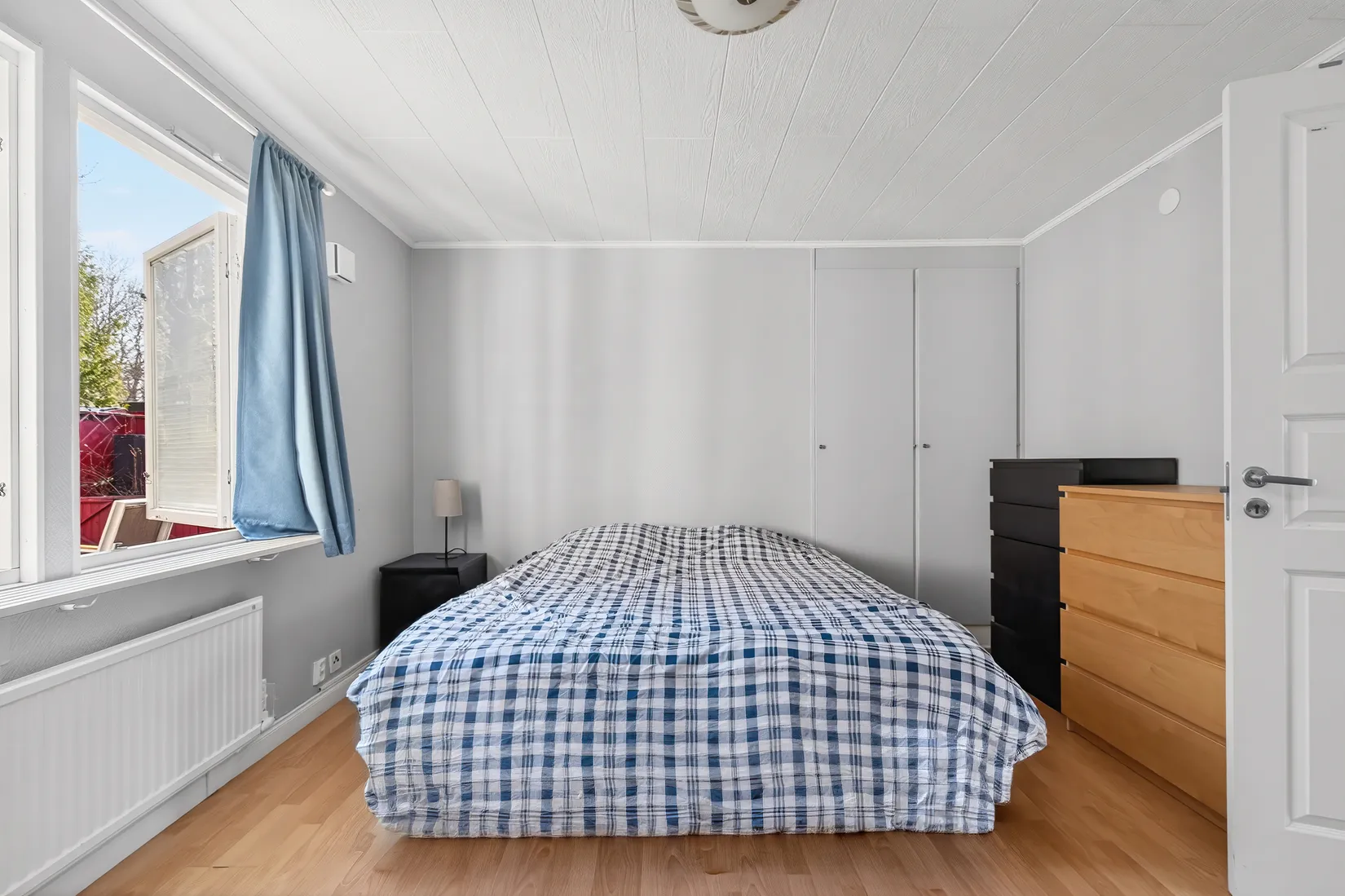 Villa, Radhus, Söravägen 101, Söra, Österåker