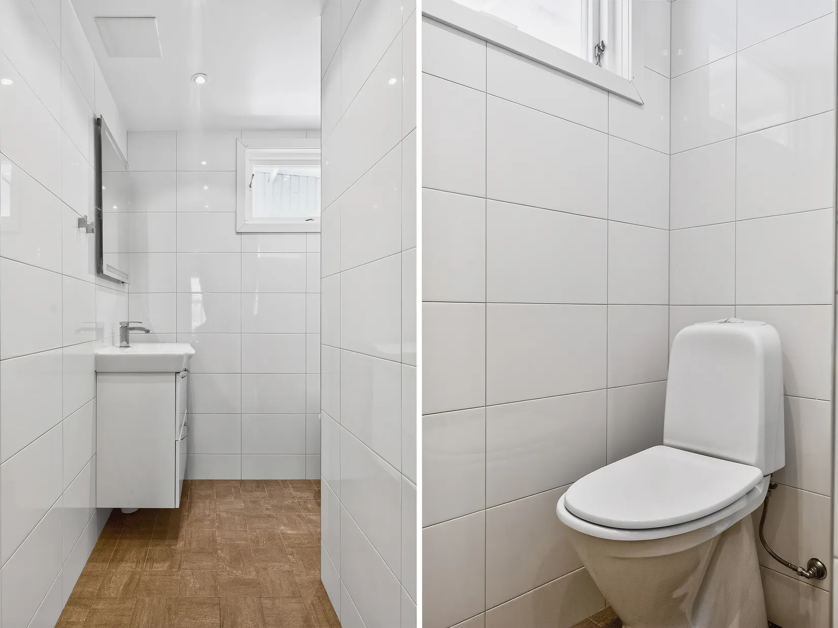 Villa, Radhus, Söravägen 101, Söra, Österåker