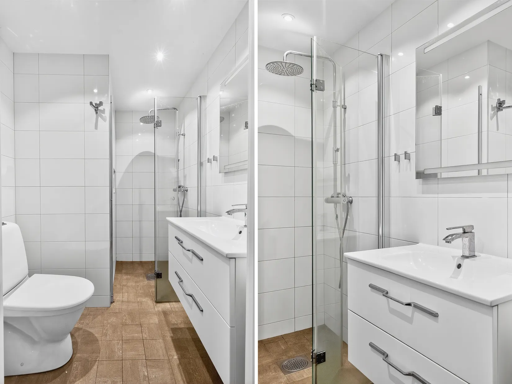 Villa, Radhus, Söravägen 101, Söra, Österåker