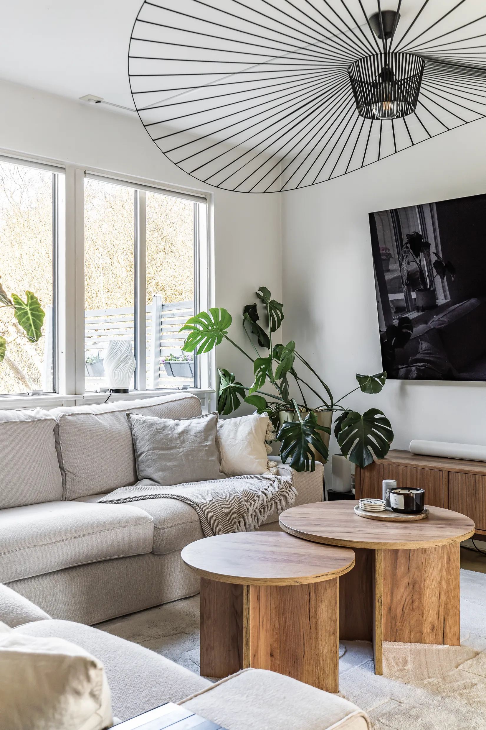 Bostadsrätt, Myrvägen 2C, Kulltorp, Kristianstad