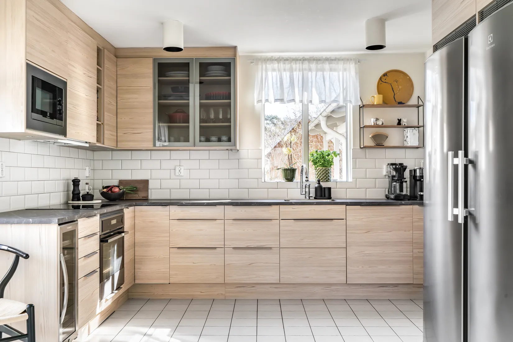 Bostadsrätt, Myrvägen 2C, Kulltorp, Kristianstad