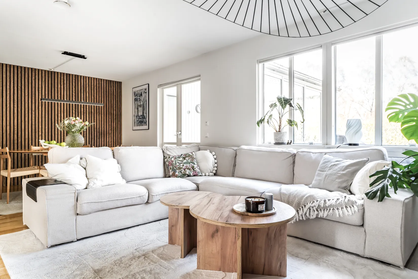Bostadsrätt, Myrvägen 2C, Kulltorp, Kristianstad