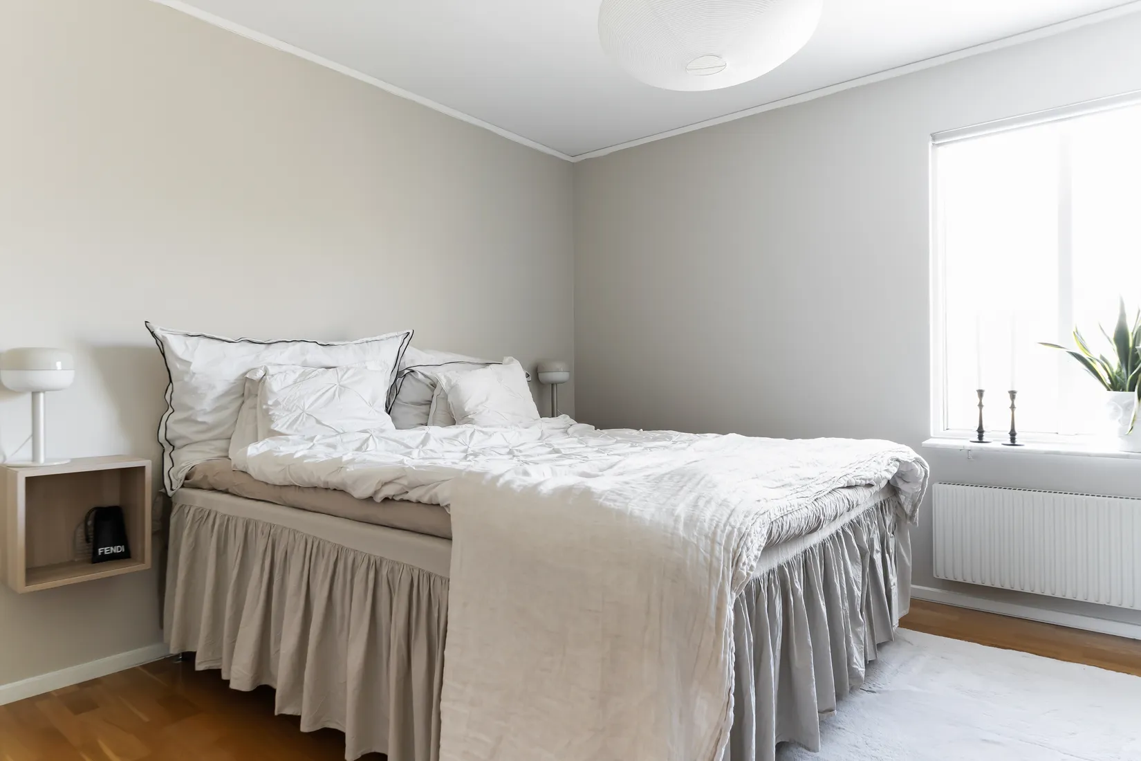 Bostadsrätt, Myrvägen 2C, Kulltorp, Kristianstad
