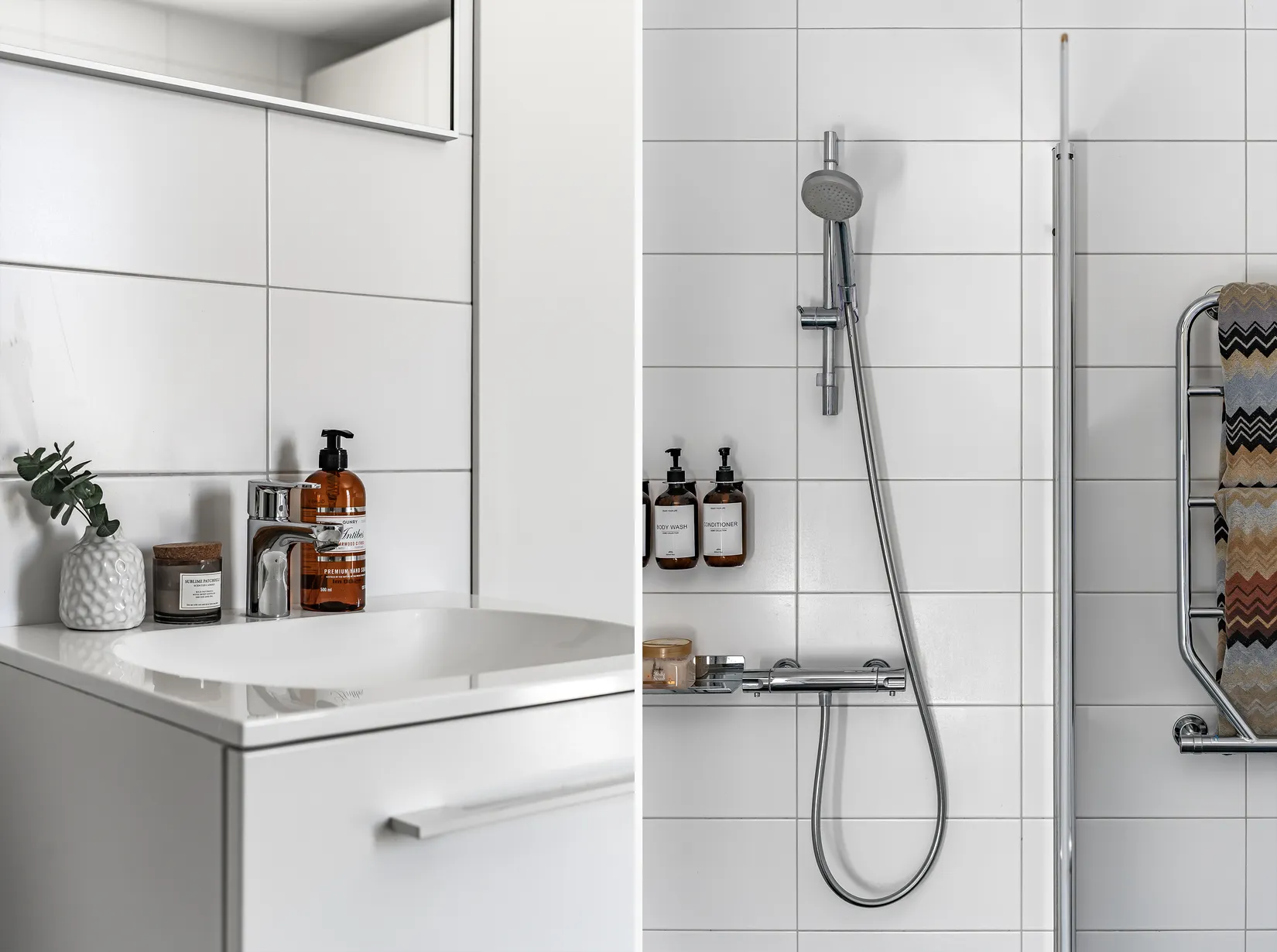 Bostadsrätt, Myrvägen 2C, Kulltorp, Kristianstad