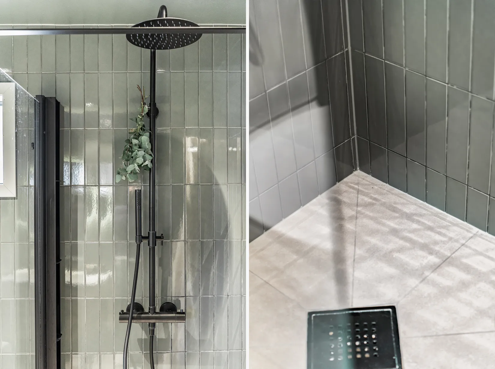 Bostadsrätt, Myrvägen 2C, Kulltorp, Kristianstad