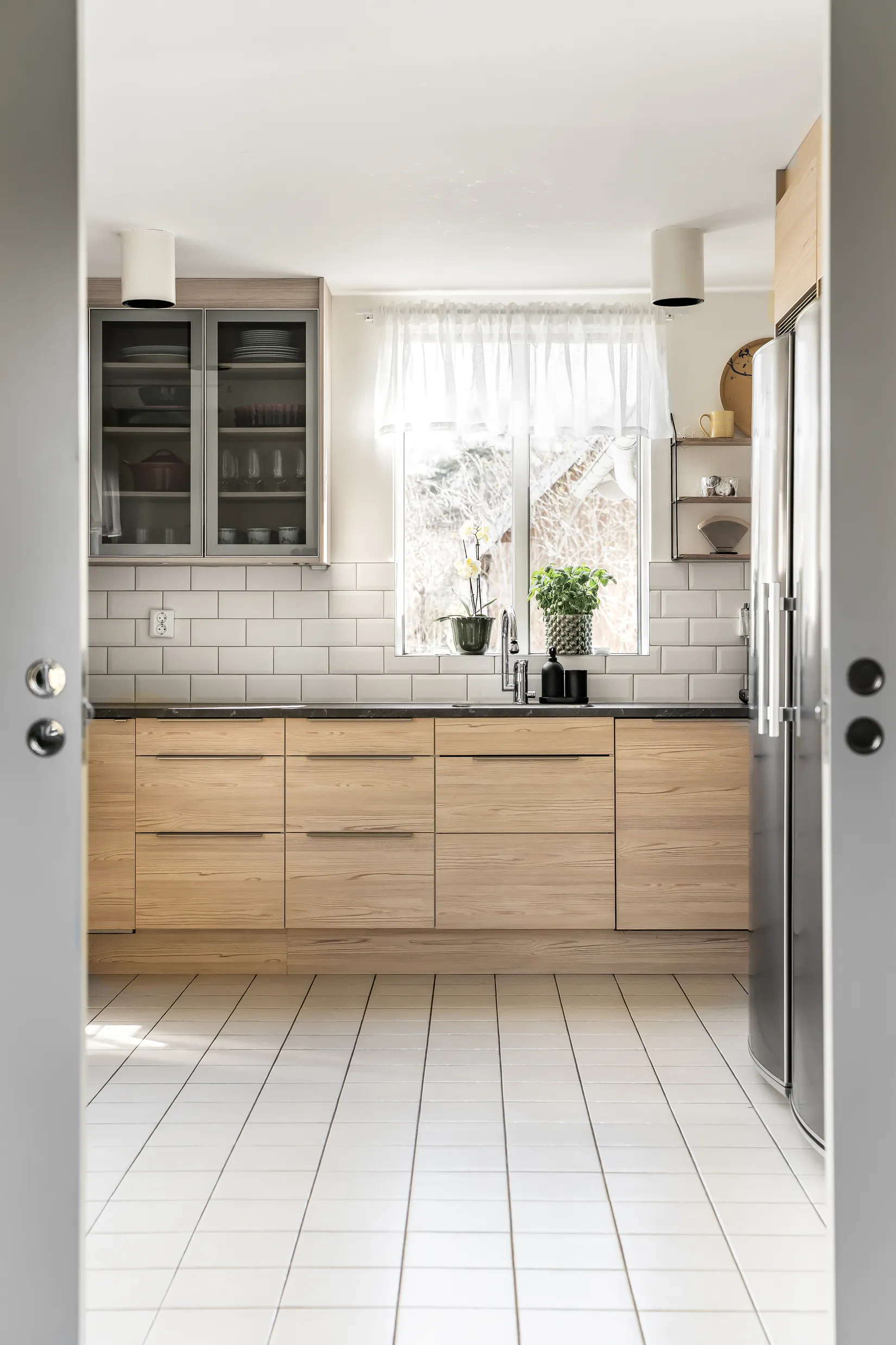 Bostadsrätt, Myrvägen 2C, Kulltorp, Kristianstad