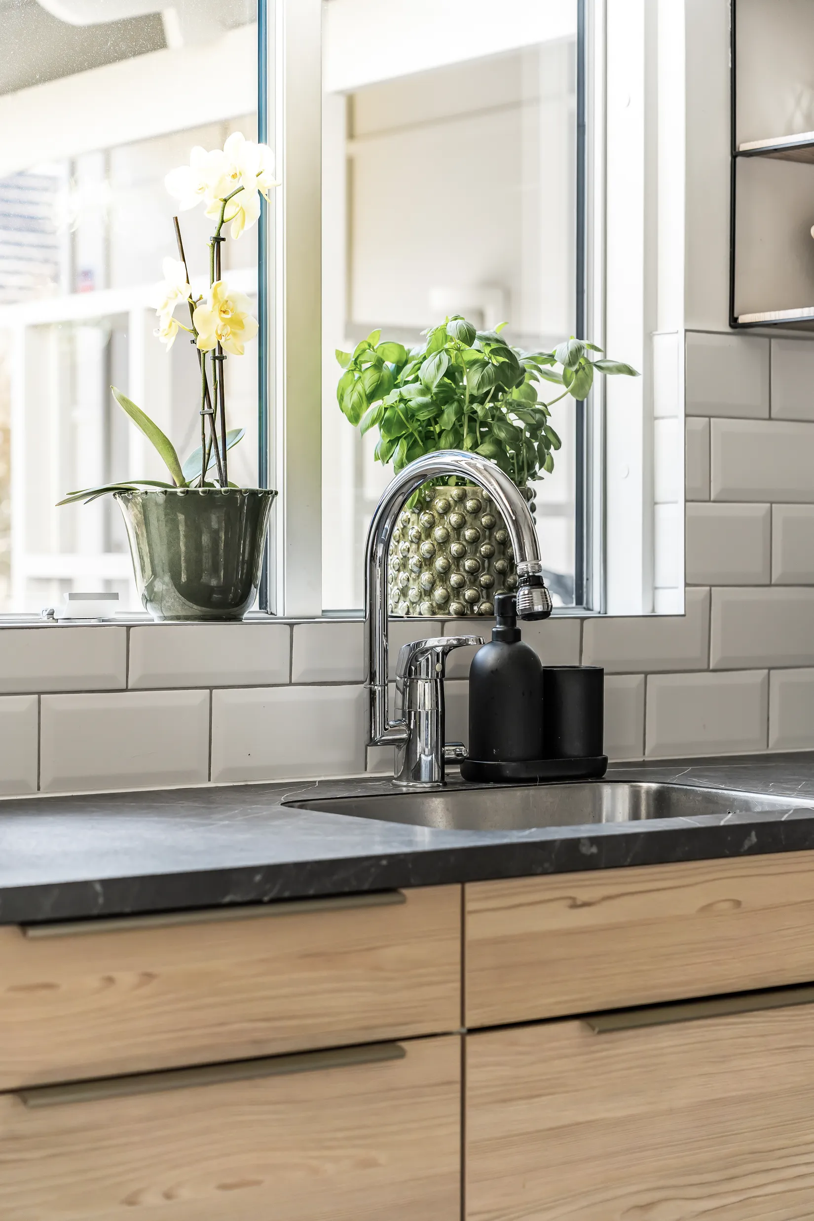 Bostadsrätt, Myrvägen 2C, Kulltorp, Kristianstad