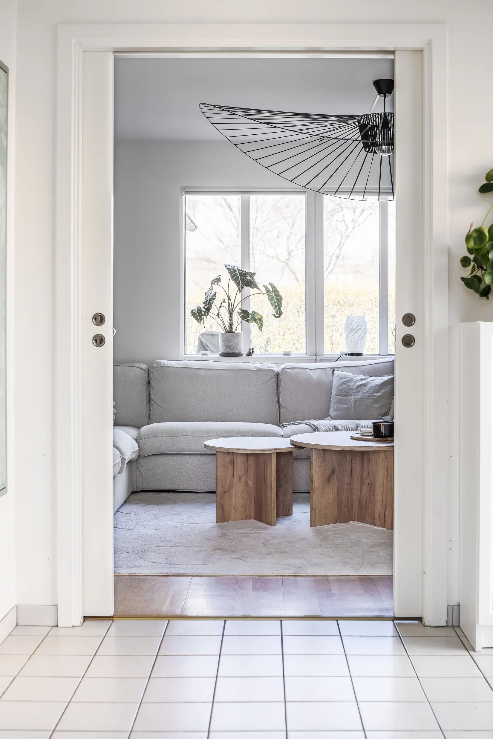 Bostadsrätt, Myrvägen 2C, Kulltorp, Kristianstad