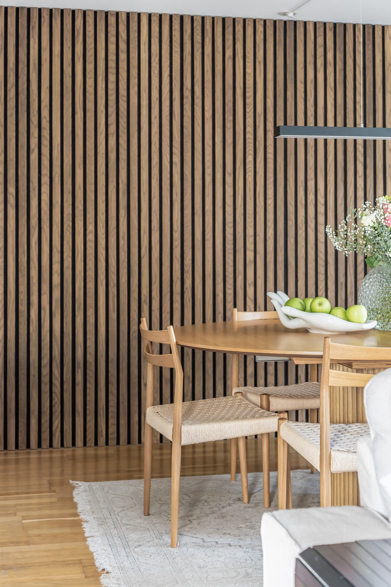 Bostadsrätt, Myrvägen 2C, Kulltorp, Kristianstad