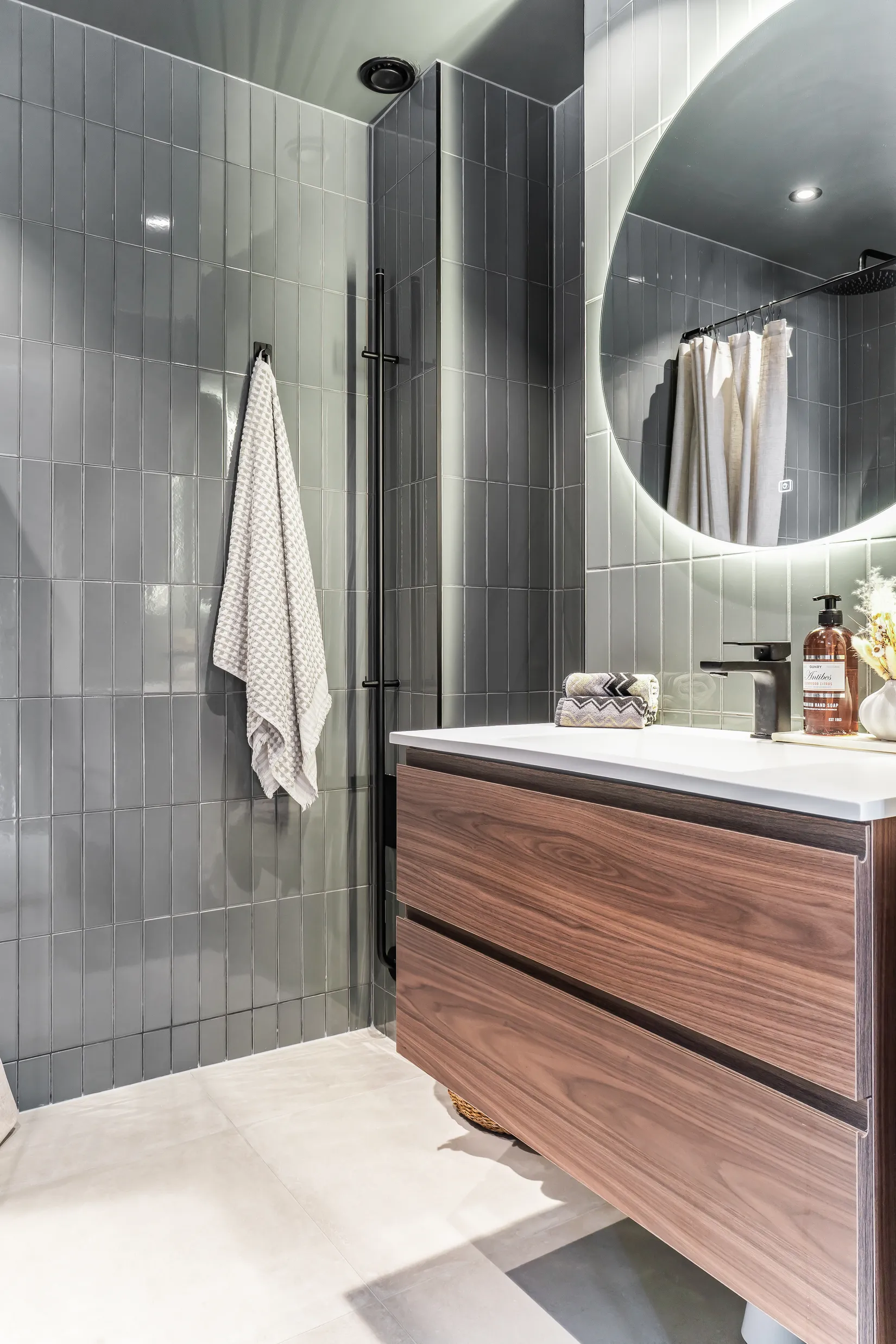 Bostadsrätt, Myrvägen 2C, Kulltorp, Kristianstad