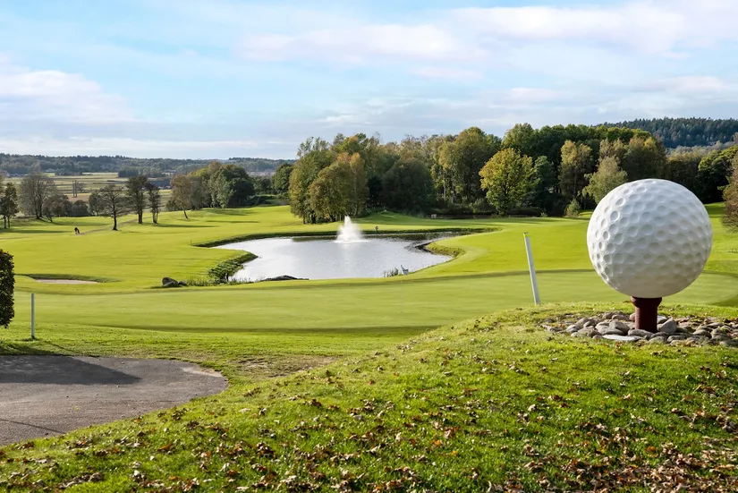 Bostadsrätt, Olshammarsgatan 4, Hisings Backa, Göteborg