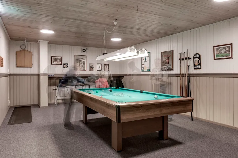 Bostadsrätt, Olshammarsgatan 4, Hisings Backa, Göteborg