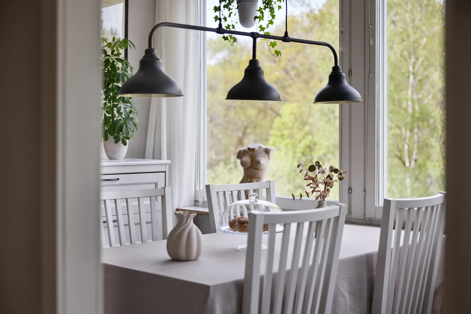 Bostadsrätt, Olshammarsgatan 4, Hisings Backa, Göteborg