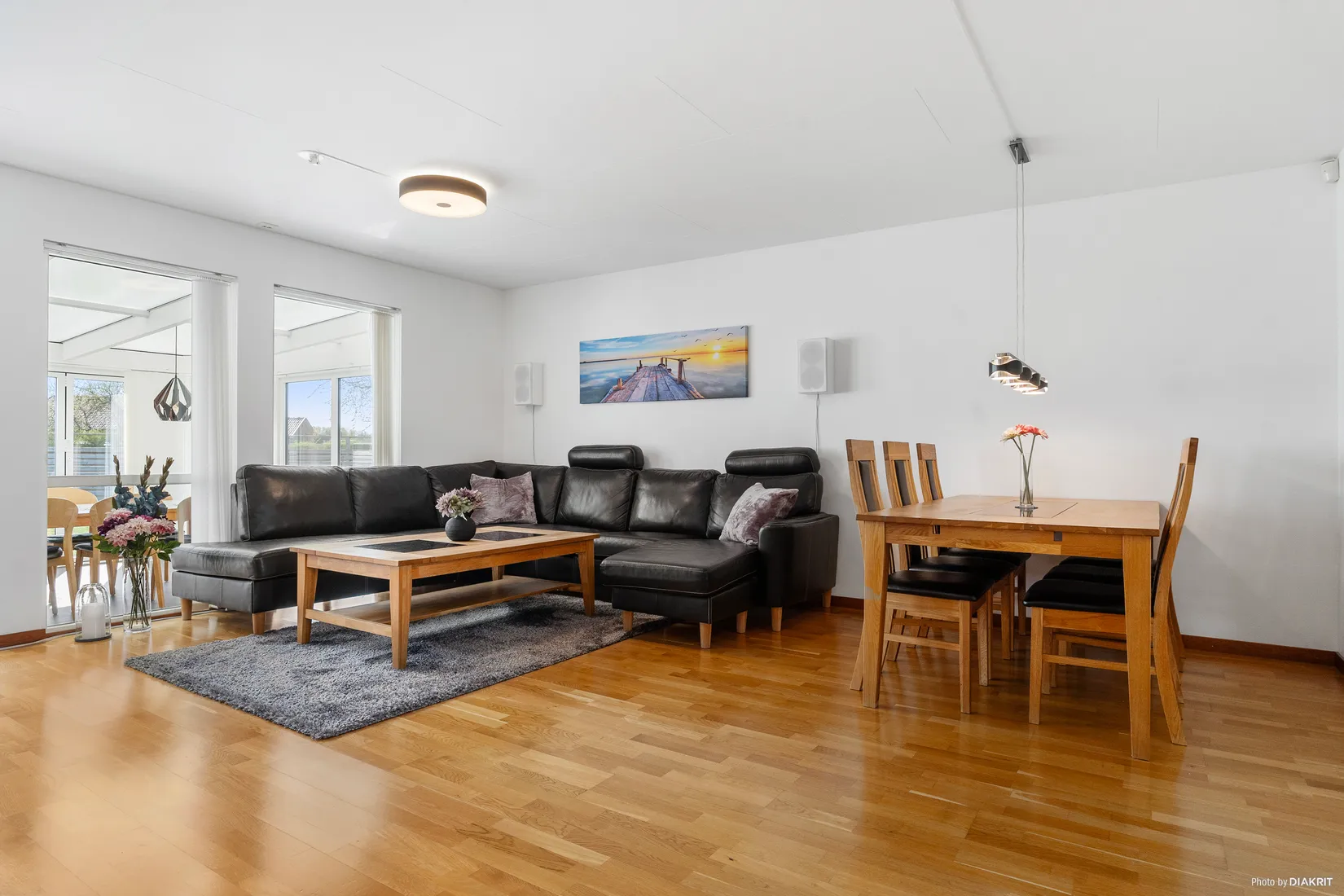 Villa, Smedvångsgården 24, Landskrona