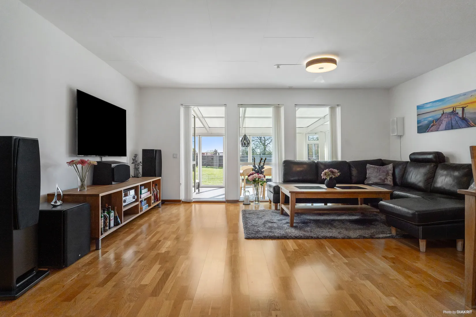 Villa, Smedvångsgården 24, Landskrona