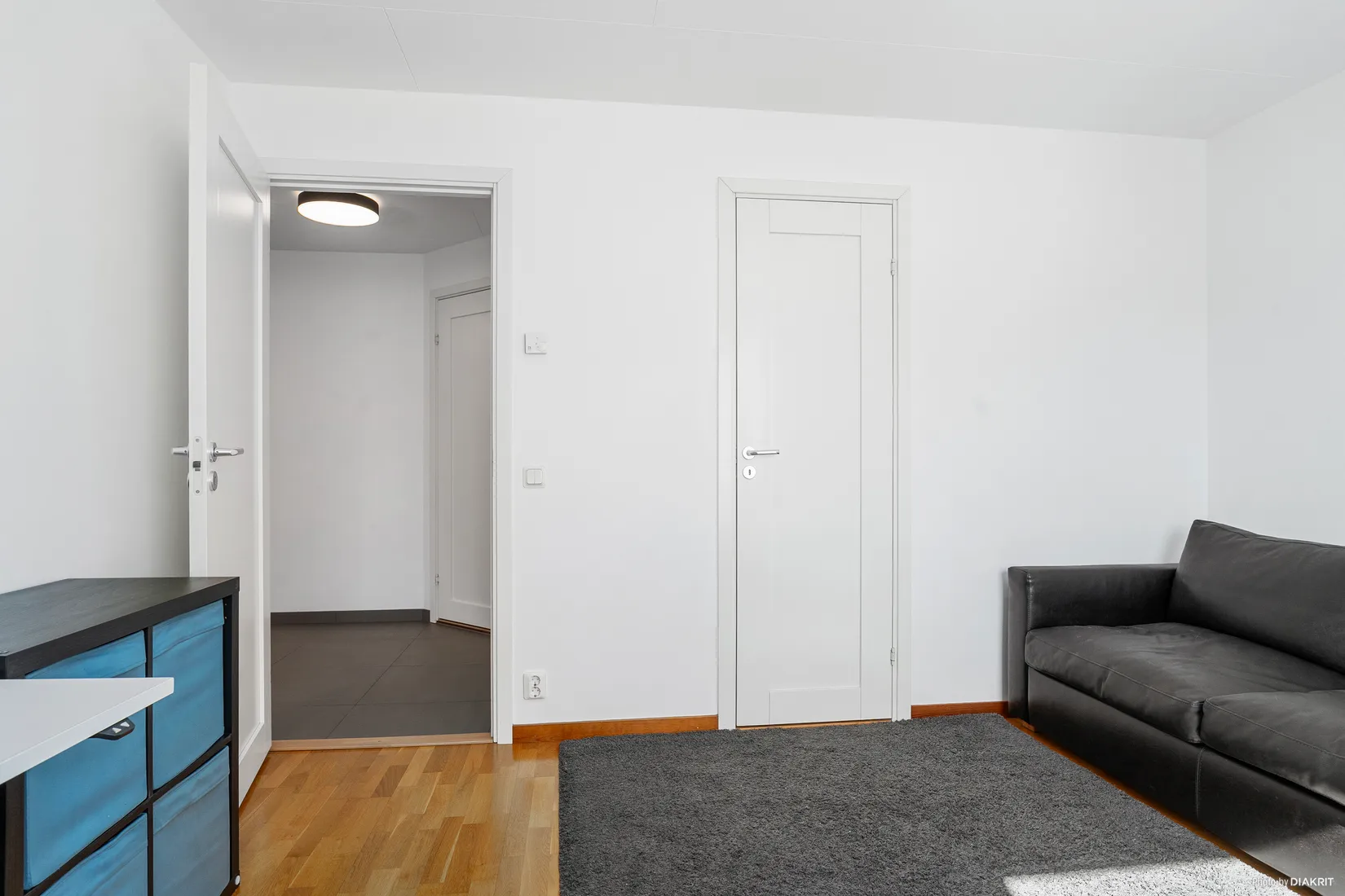 Villa, Smedvångsgården 24, Landskrona