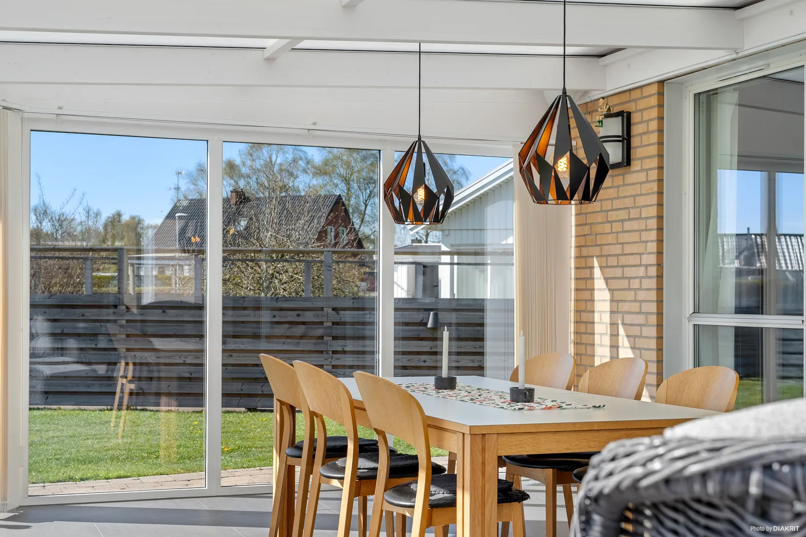 Villa, Smedvångsgården 24, Landskrona