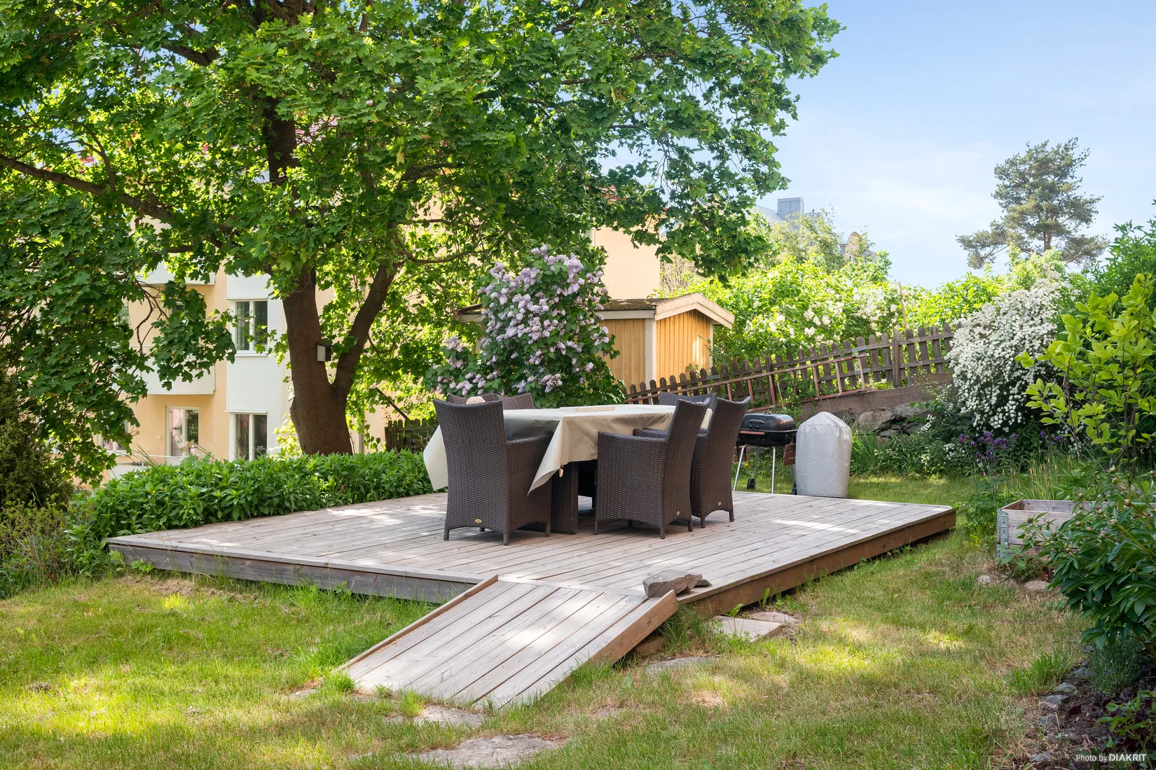 Bostadsrätt, Sturegatan 45, Centrala Sundbyberg, Sundbyberg