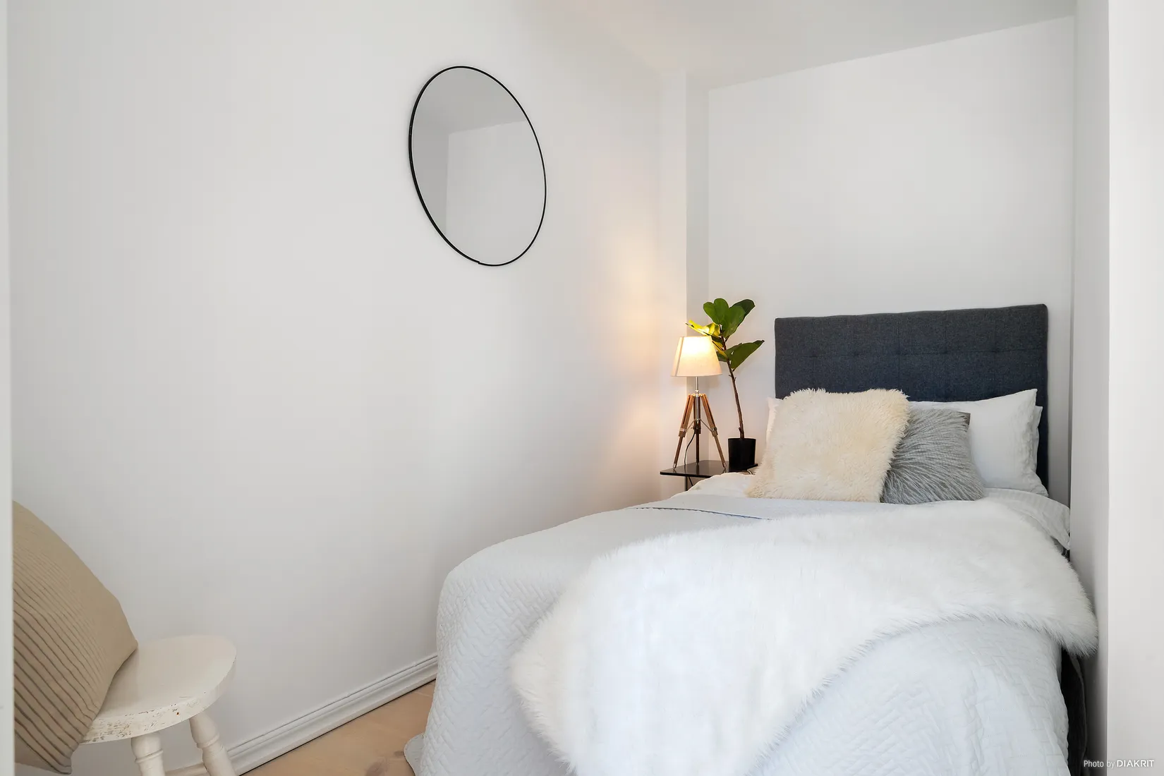 Bostadsrätt, Sturegatan 45, Centrala Sundbyberg, Sundbyberg