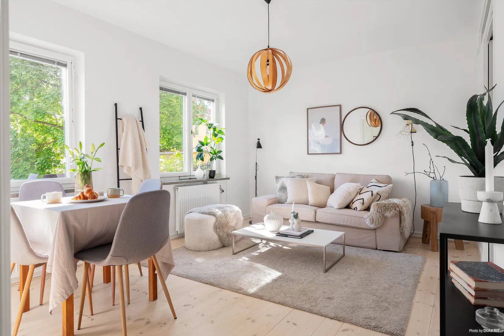 Bostadsrätt, Sturegatan 45, Centrala Sundbyberg, Sundbyberg