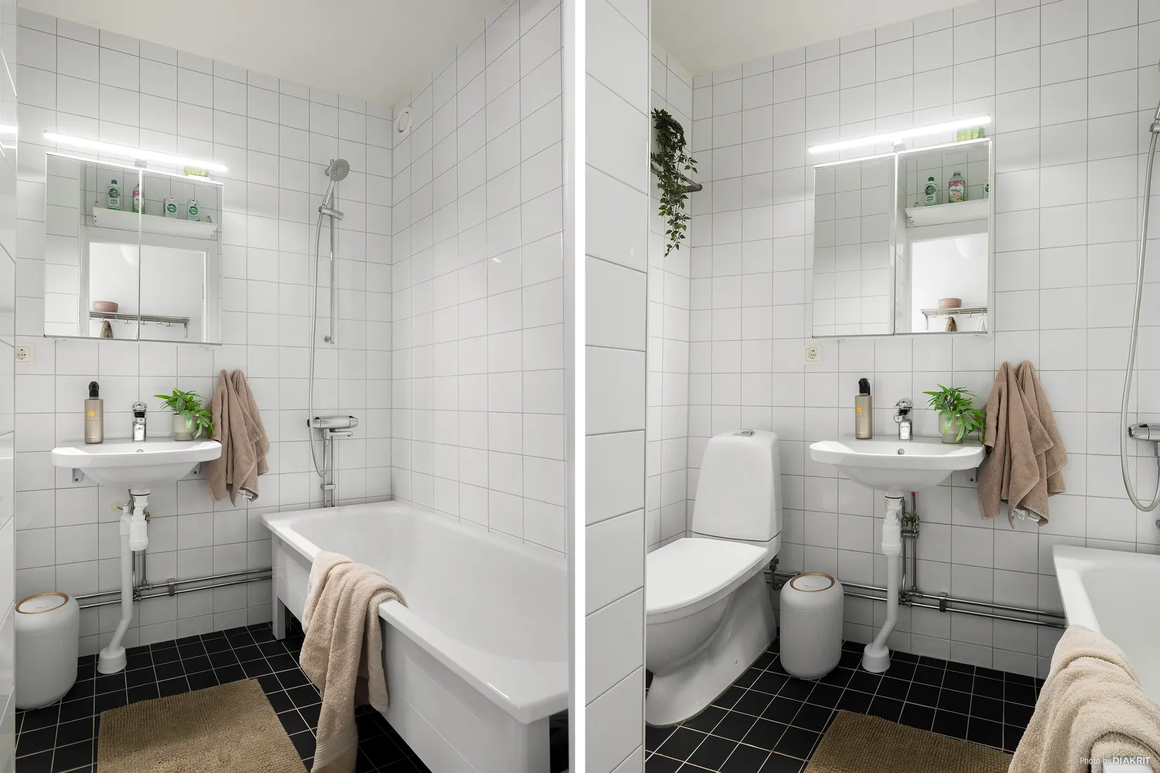 Bostadsrätt, Sturegatan 45, Centrala Sundbyberg, Sundbyberg