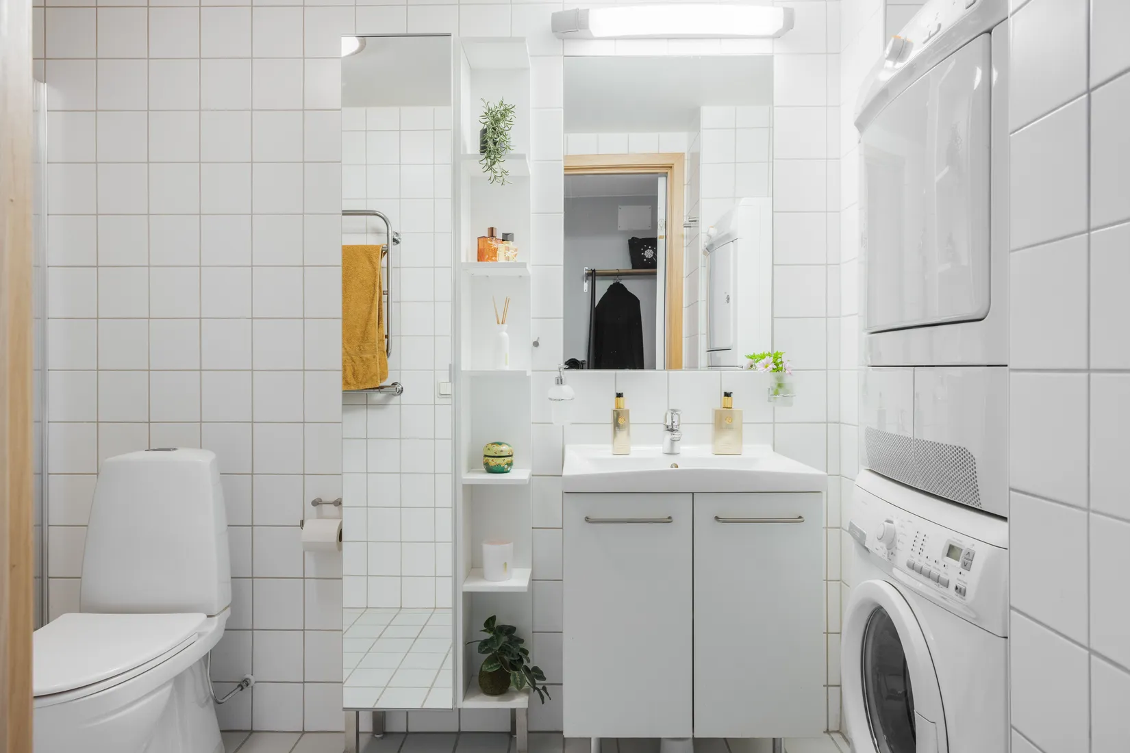 Bostadsrätt, Parternas gränd 47, Norra Fäladen, Lund