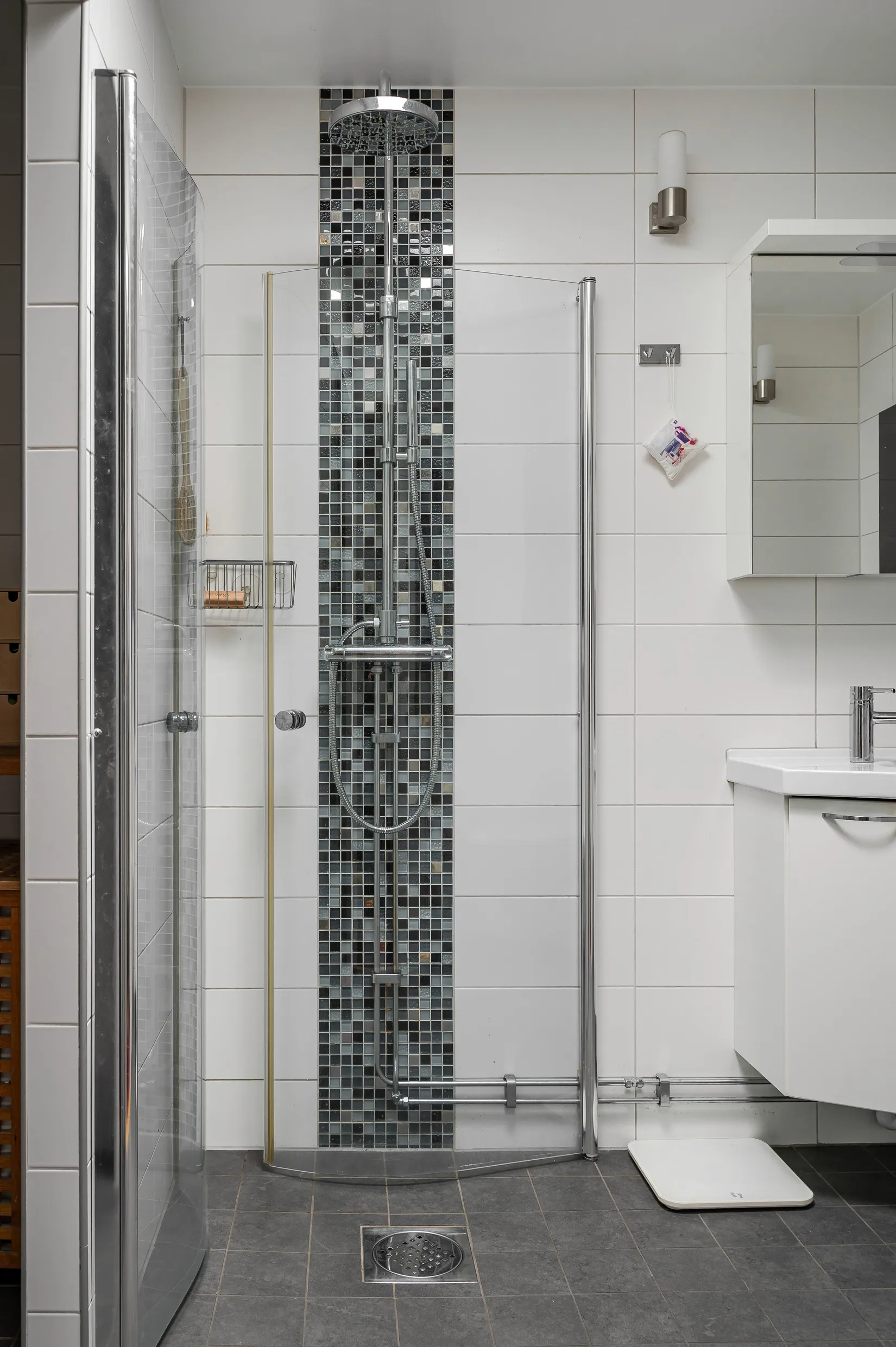 Villa, Radhus, Byggmästarvägen 7, Utsälje, Huddinge