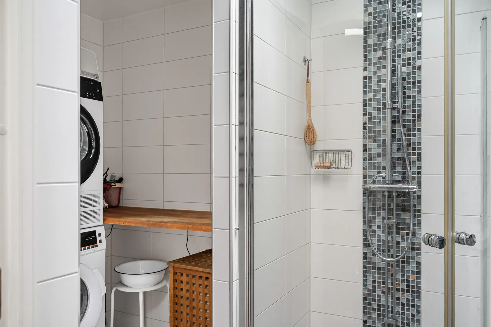 Villa, Radhus, Byggmästarvägen 7, Utsälje, Huddinge