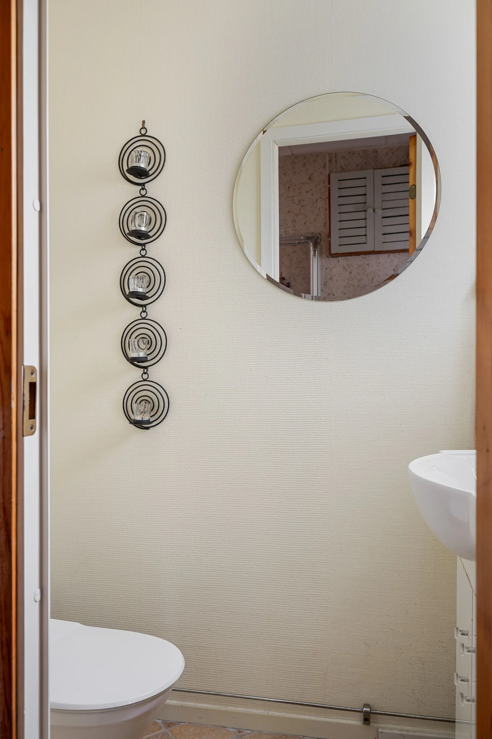 Villa, Radhus, Byggmästarvägen 7, Utsälje, Huddinge