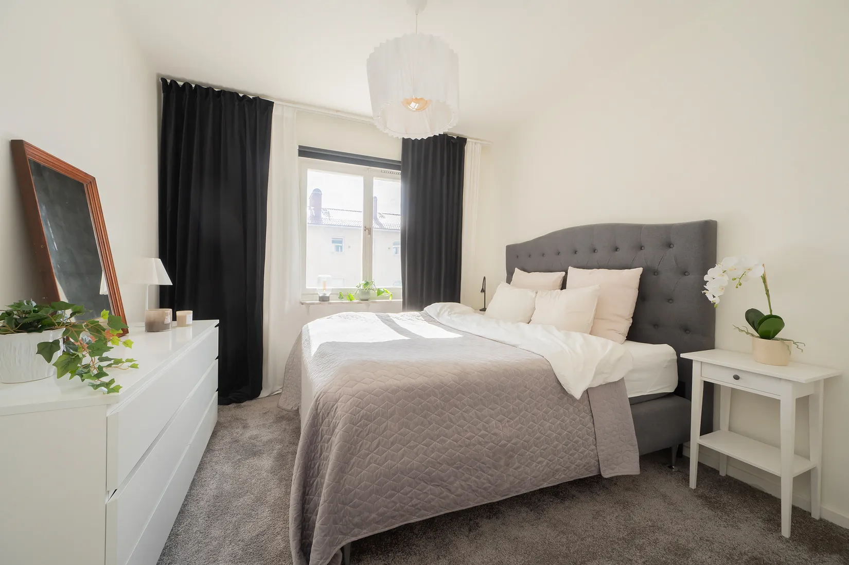 Bostadsrätt, Sköntorpsvägen 110, Årsta, Stockholm