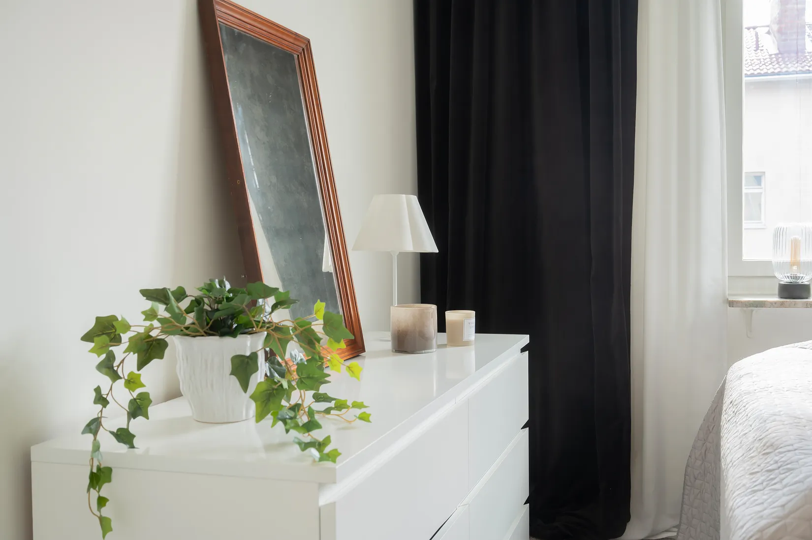 Bostadsrätt, Sköntorpsvägen 110, Årsta, Stockholm