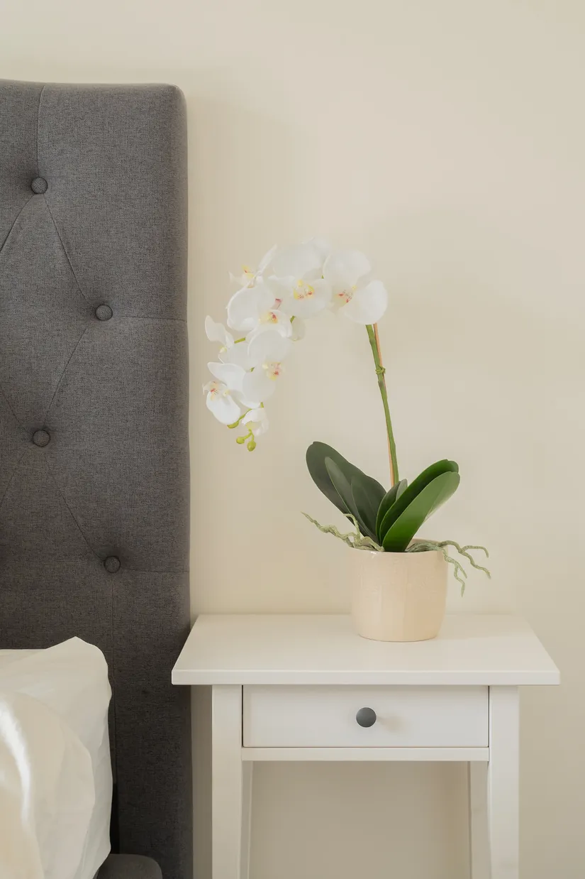 Bostadsrätt, Sköntorpsvägen 110, Årsta, Stockholm