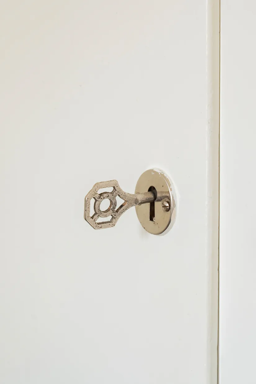 Bostadsrätt, Sköntorpsvägen 110, Årsta, Stockholm