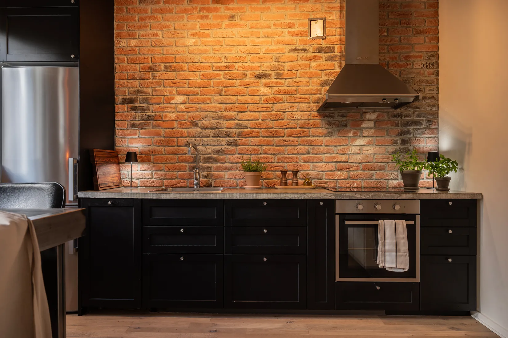 Bostadsrätt, Sköntorpsvägen 110, Årsta, Stockholm