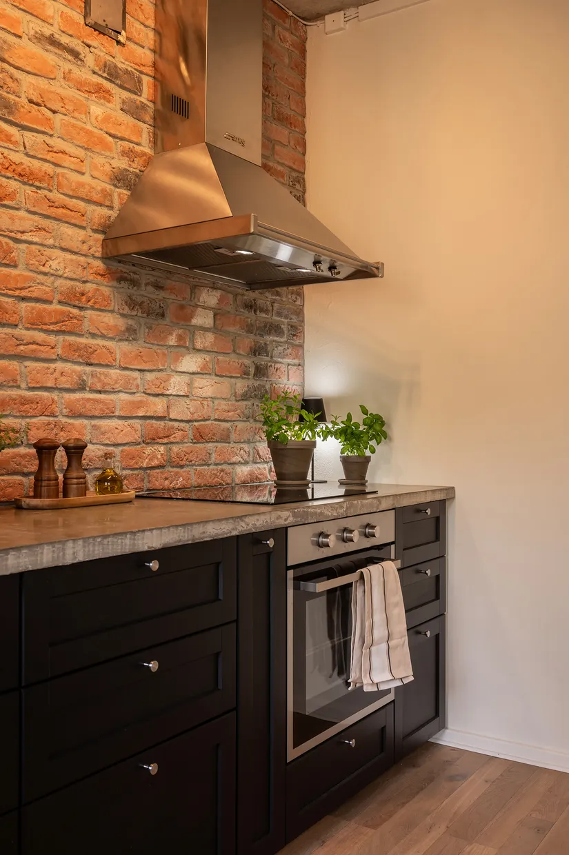 Bostadsrätt, Sköntorpsvägen 110, Årsta, Stockholm