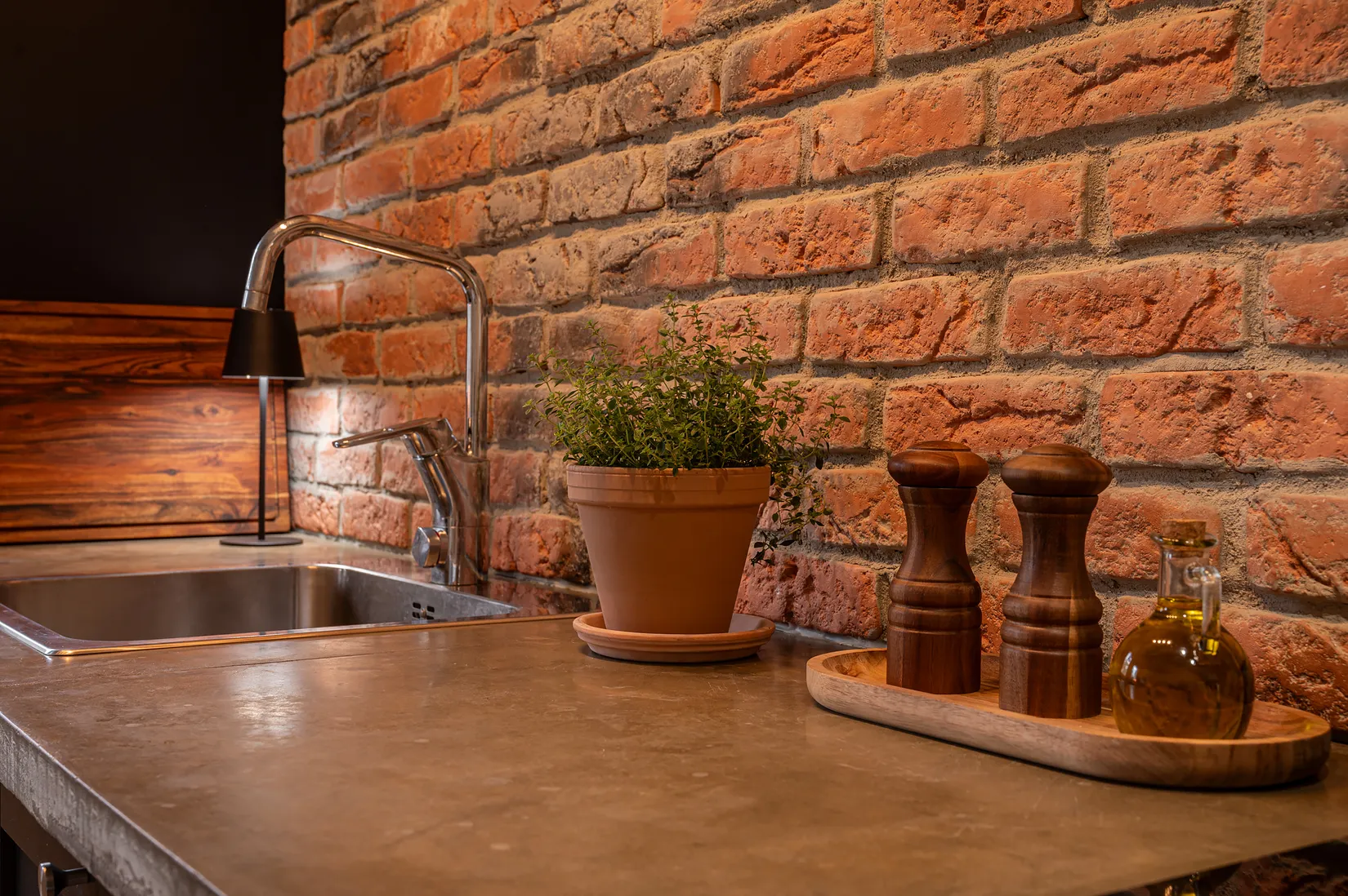 Bostadsrätt, Sköntorpsvägen 110, Årsta, Stockholm